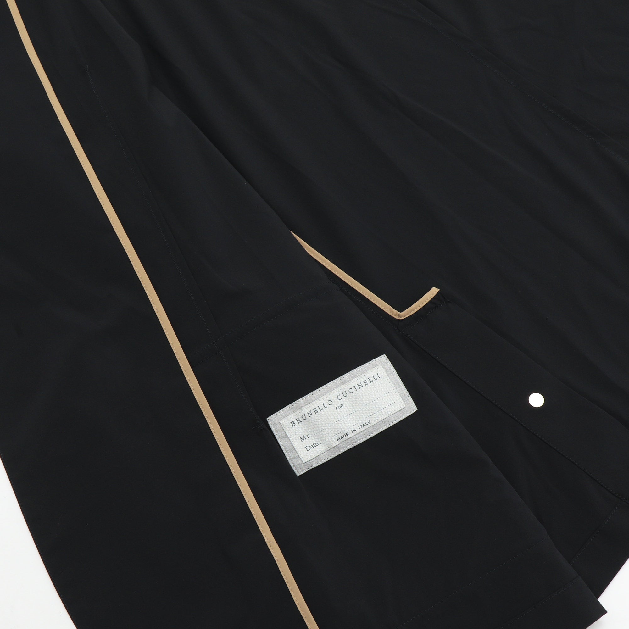 Packable Blazer