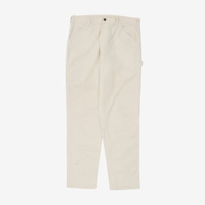 Carpenter Pants