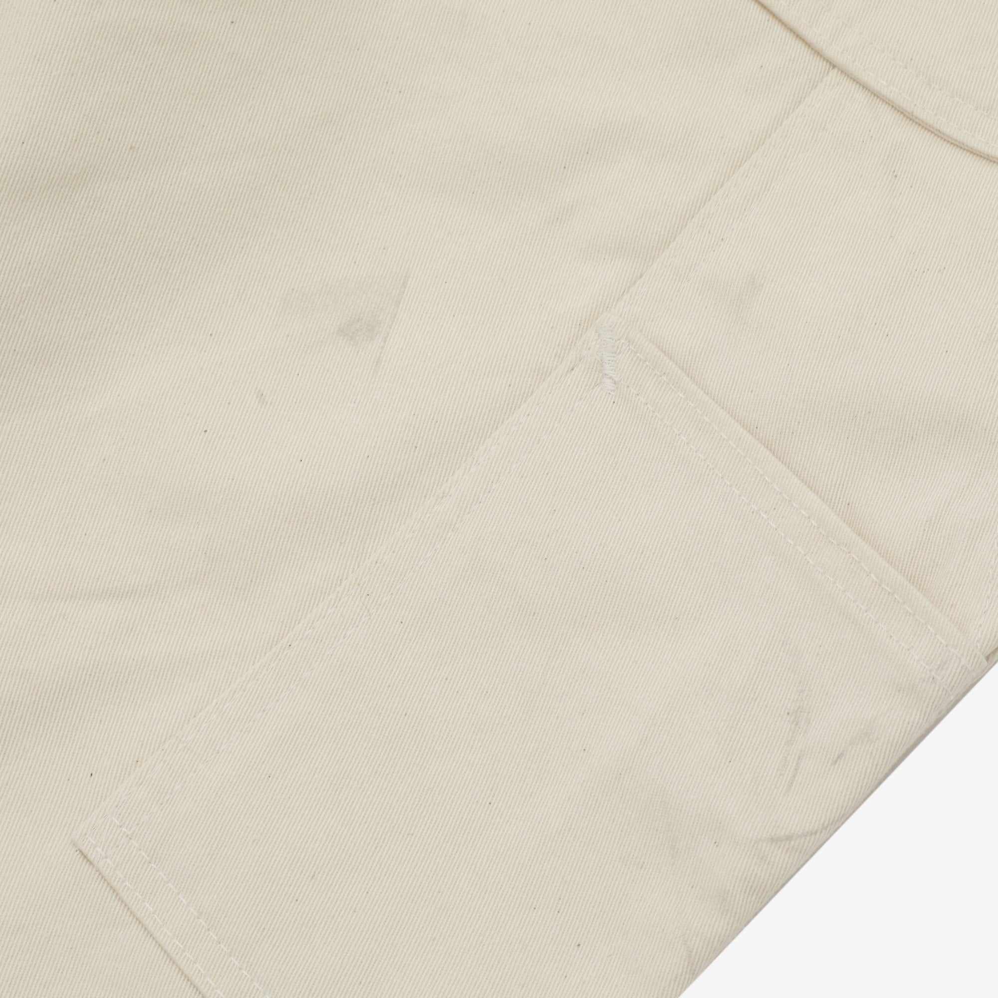 Carpenter Pants