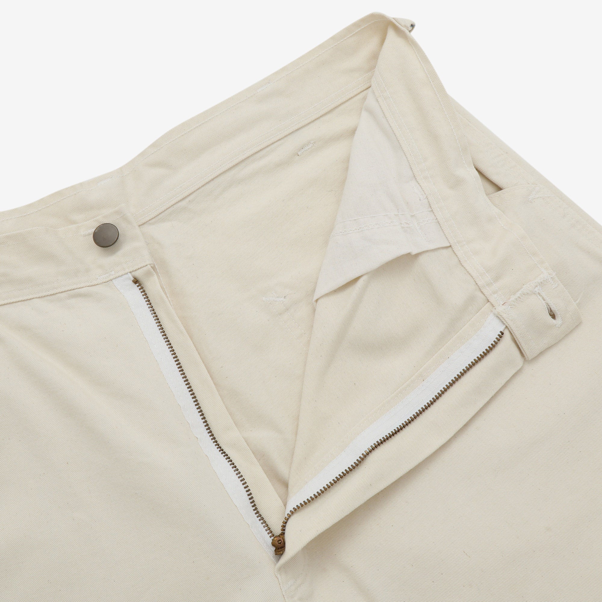 Carpenter Pants