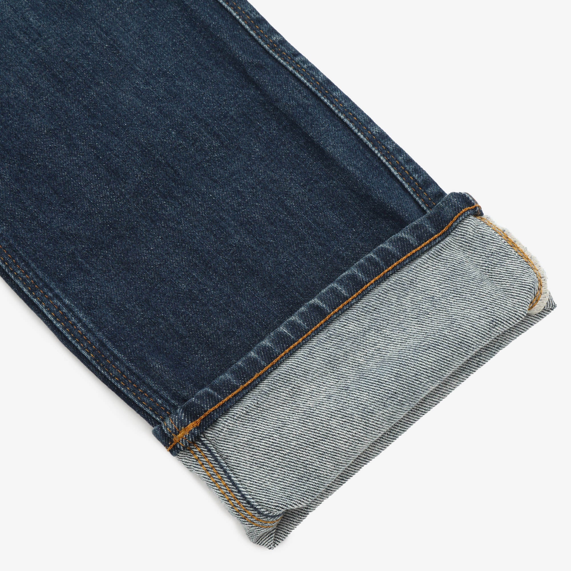 Bla Konst Jeans