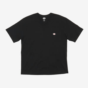 V-Neck T-Shirt