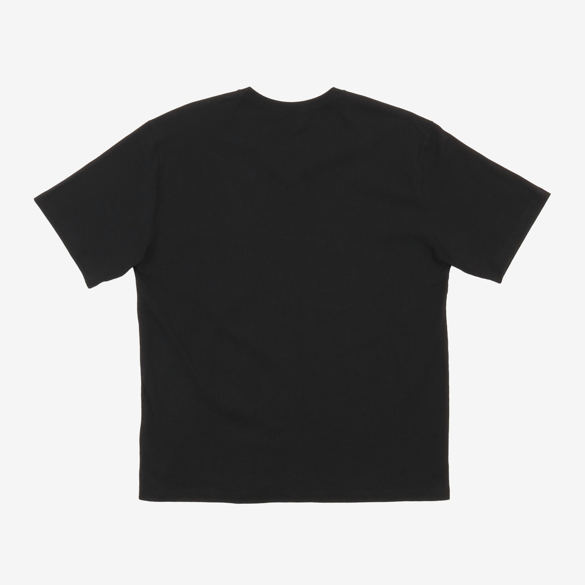 V-Neck T-Shirt