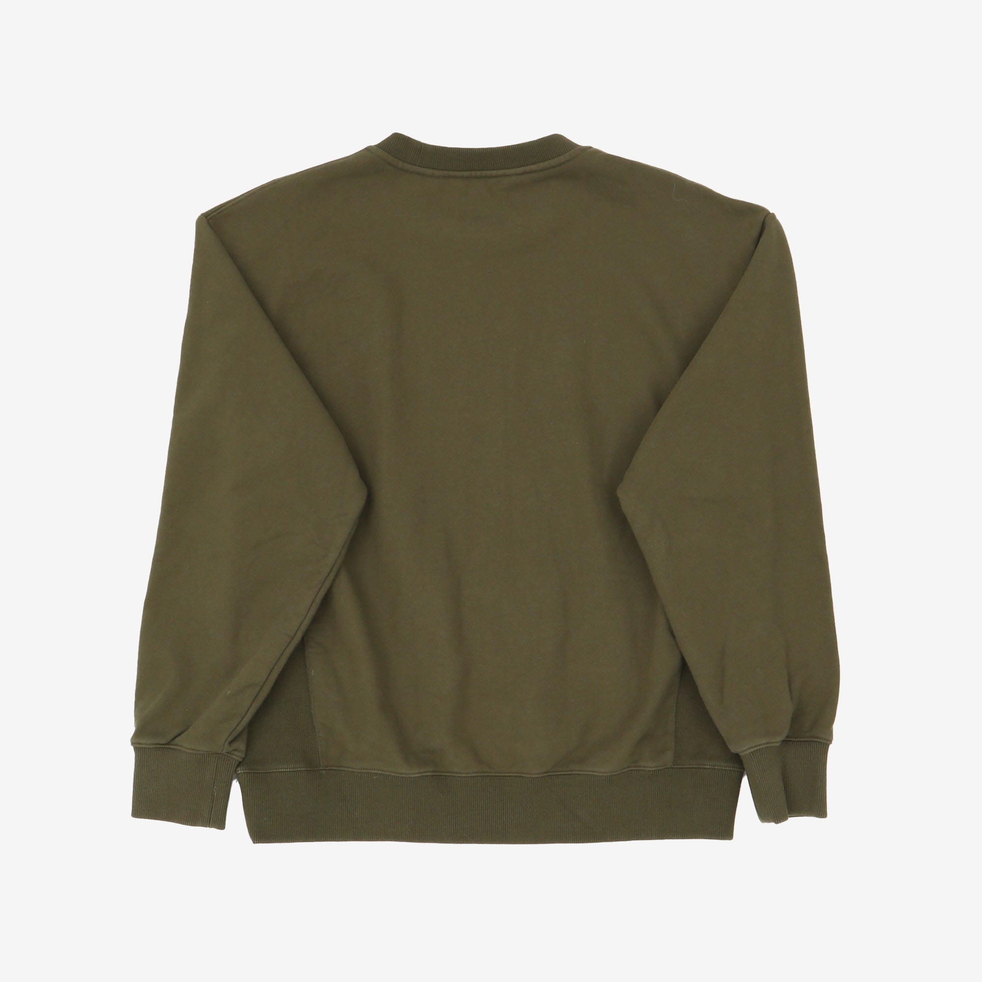 Air Force Sweatshirt