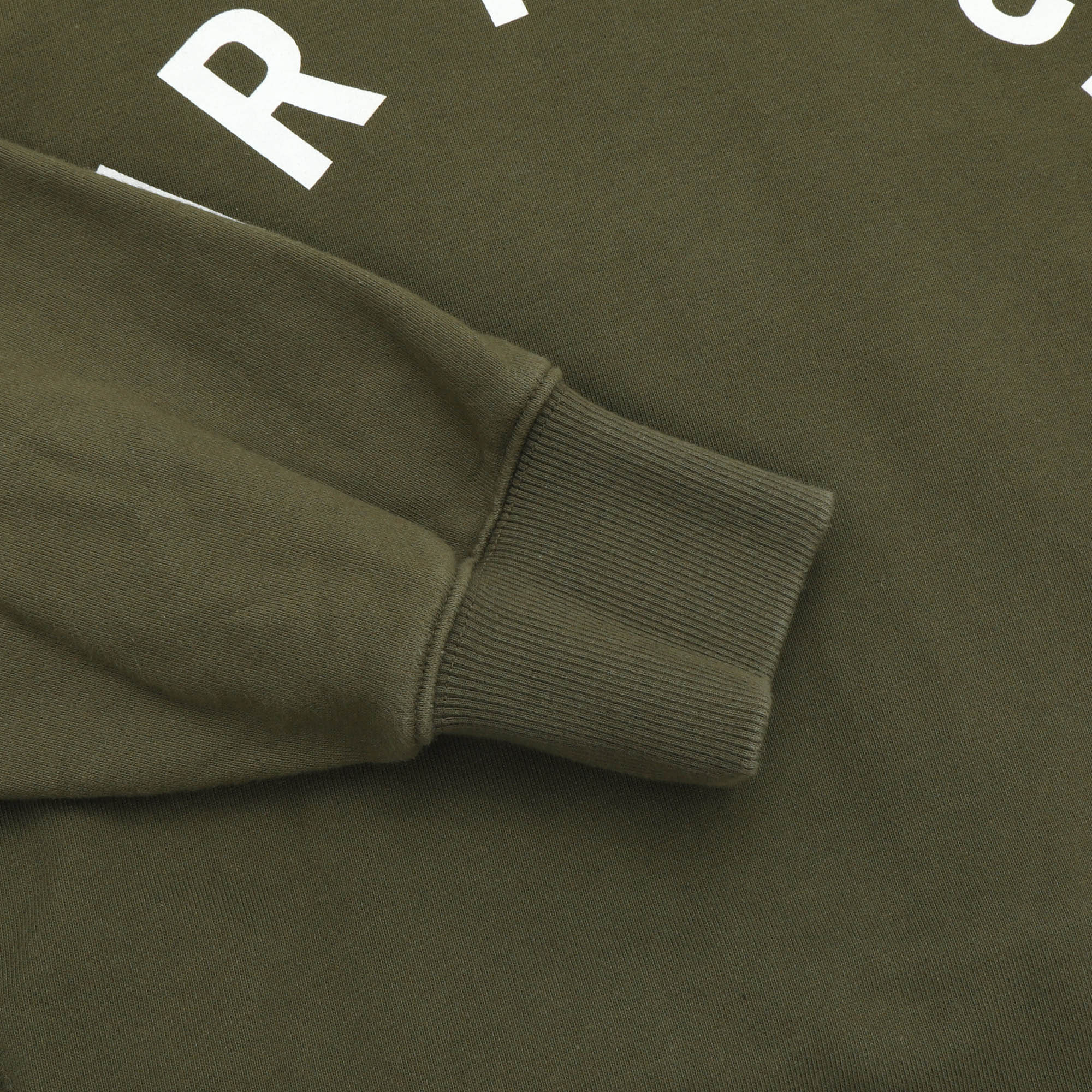 Air Force Sweatshirt
