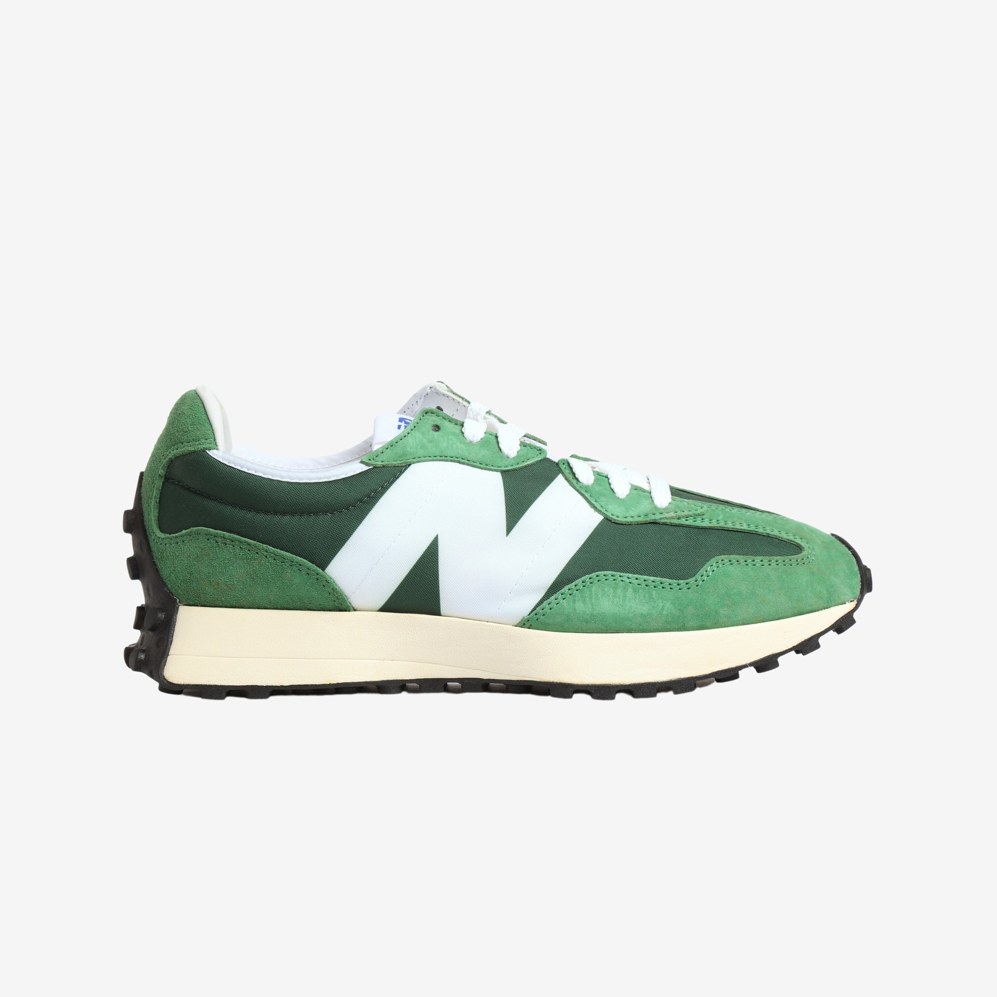 MS327LG1 Trainers