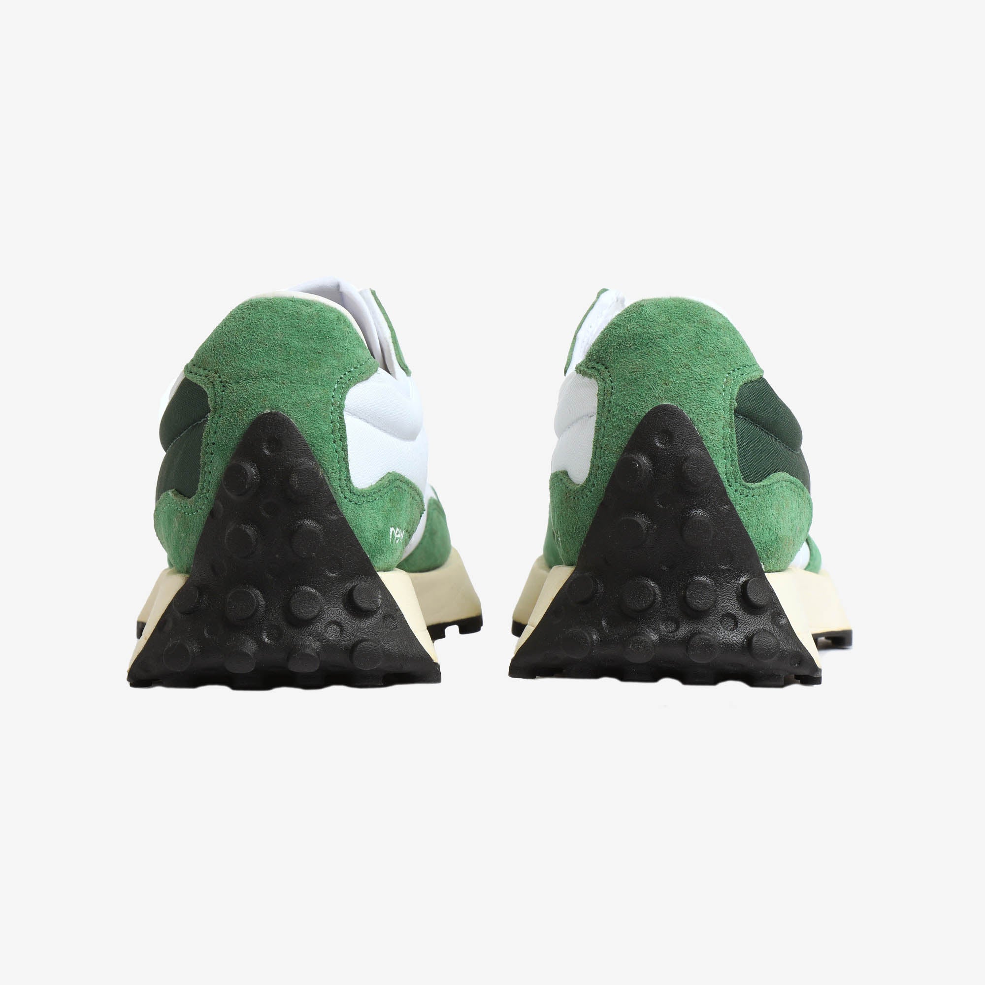MS327LG1 Trainers