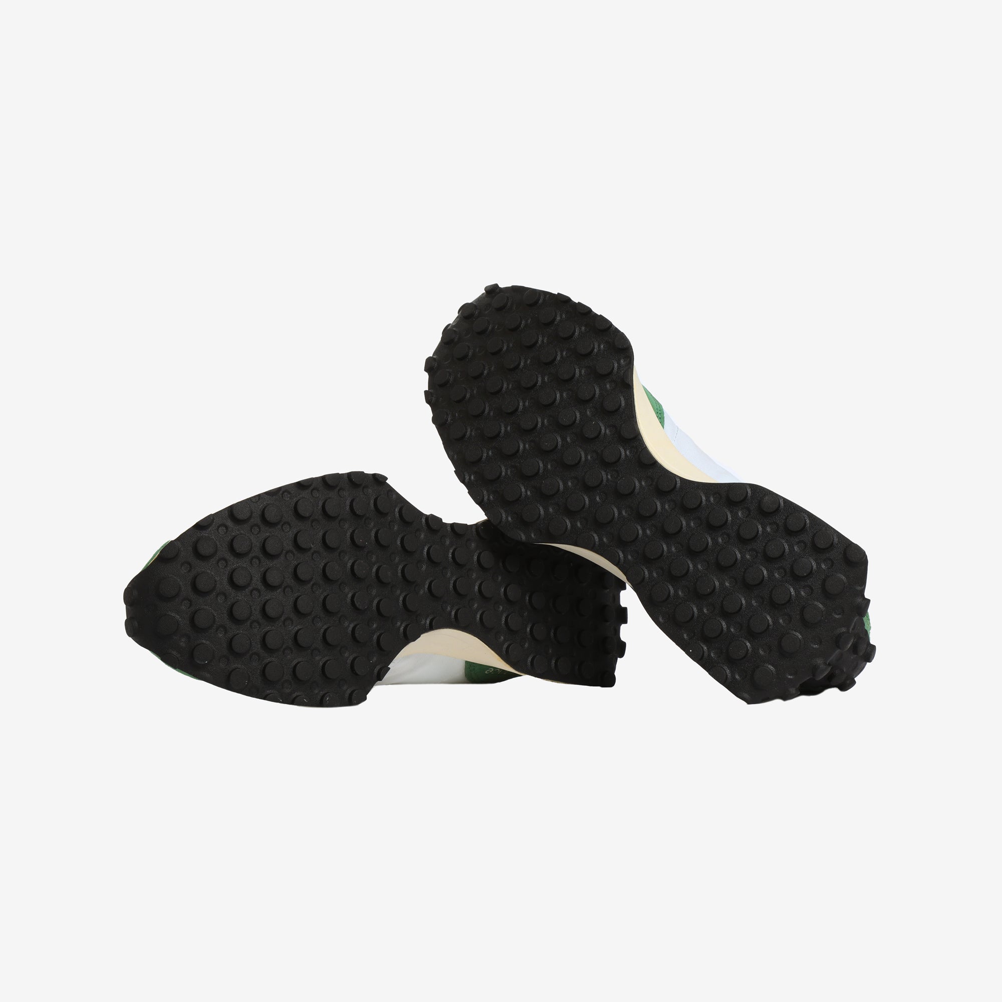 MS327LG1 Trainers