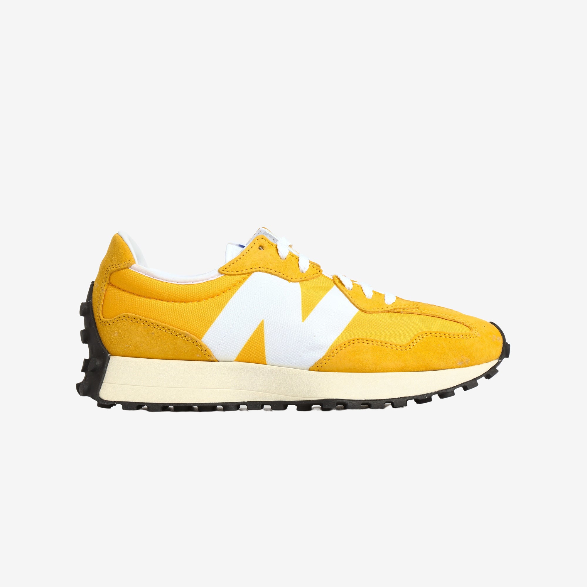 MS327LI1 Trainers