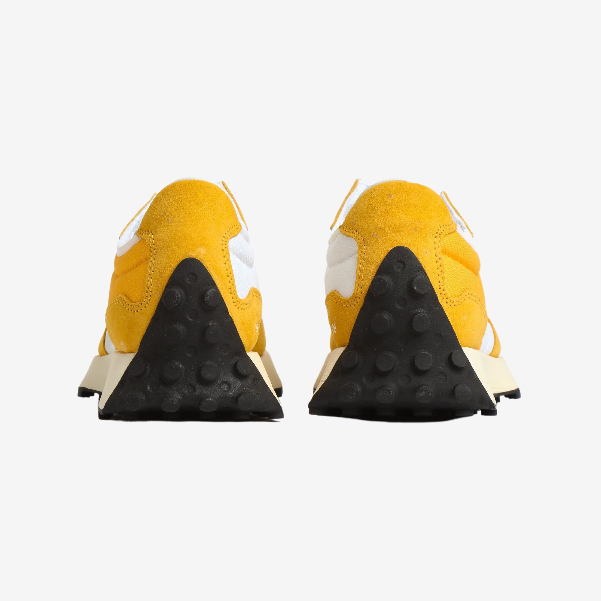 MS327LI1 Trainers