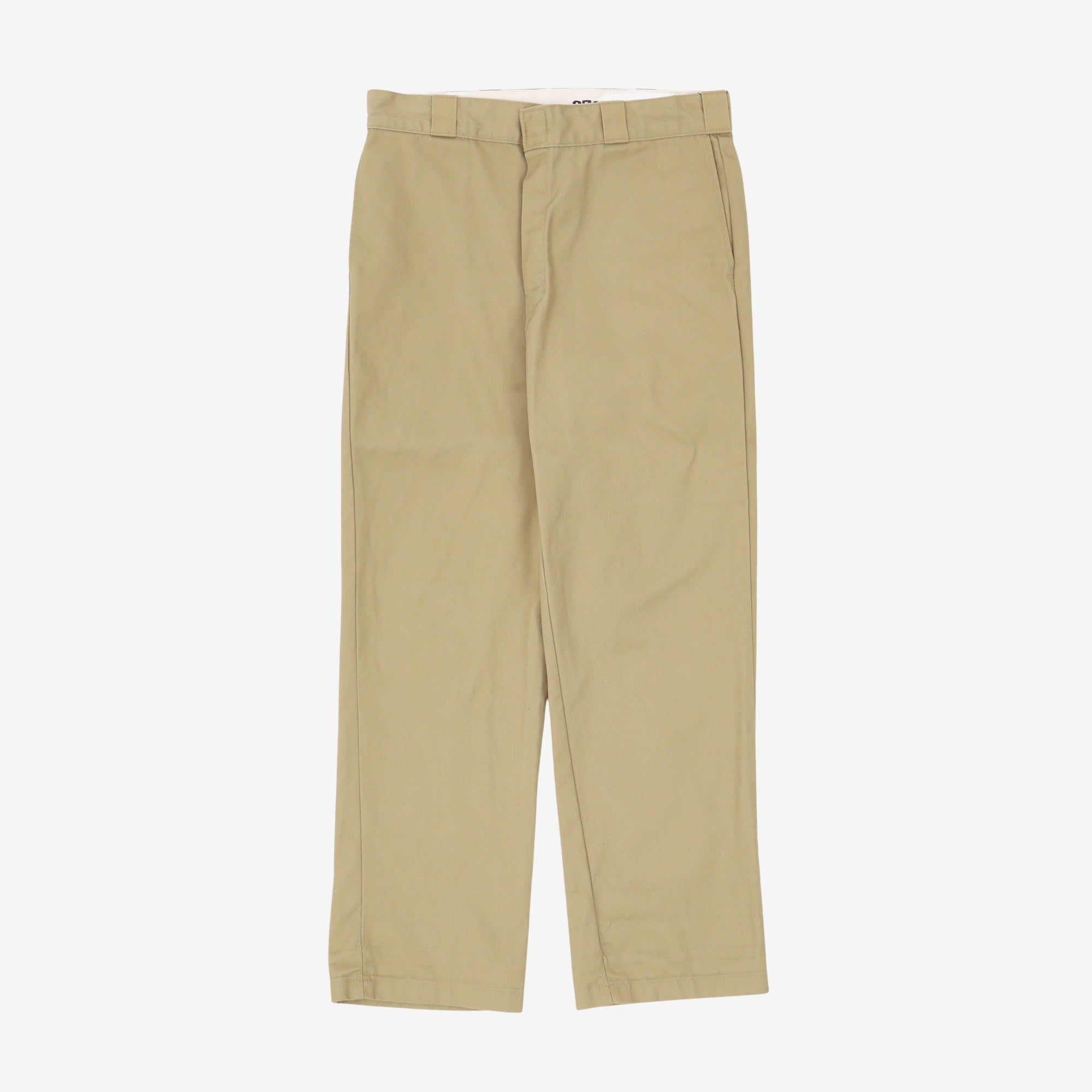 874 Original Fit Work Pant