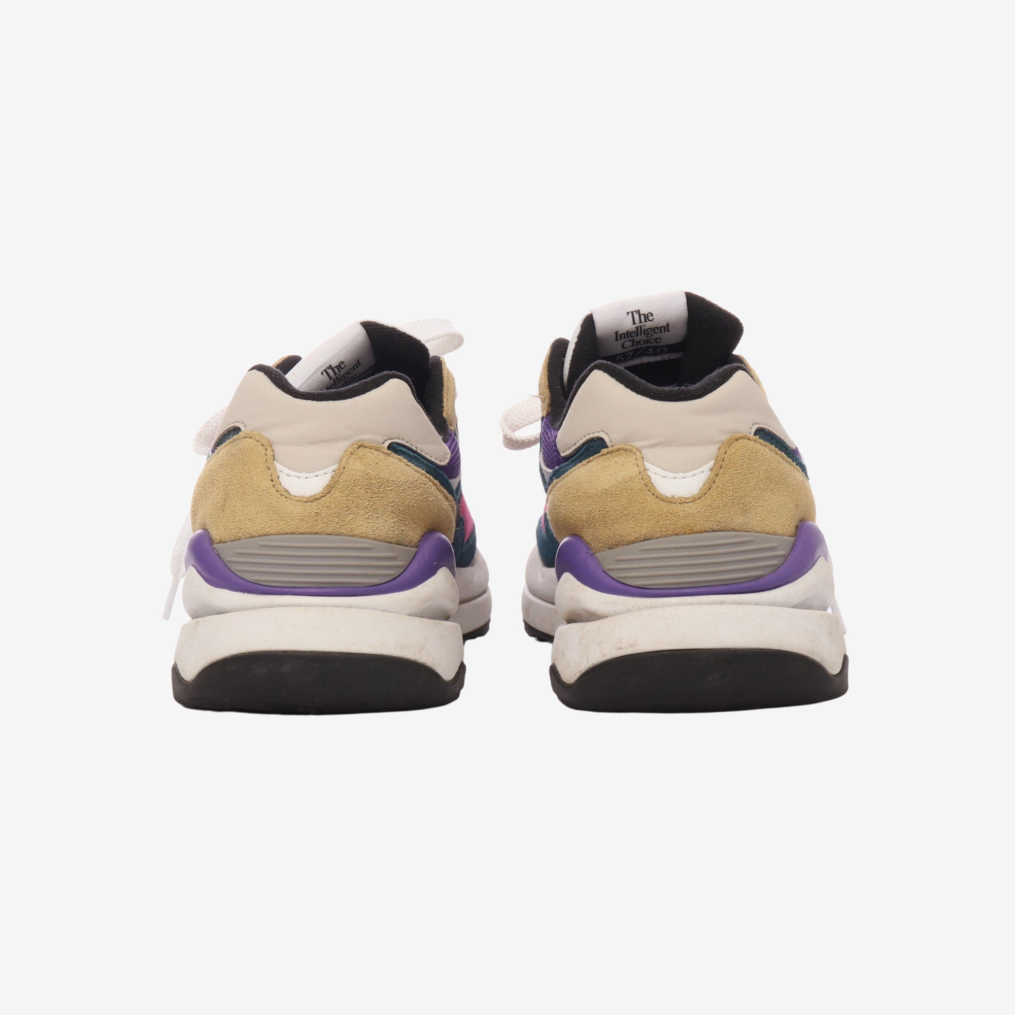 M5740GB Sneakers