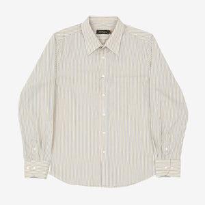 Striped Shirt