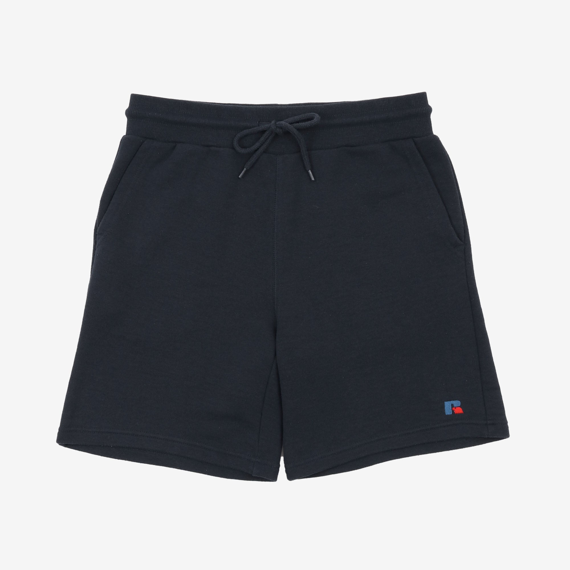 Sweat Shorts