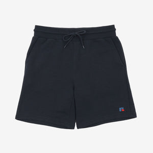 Sweat Shorts
