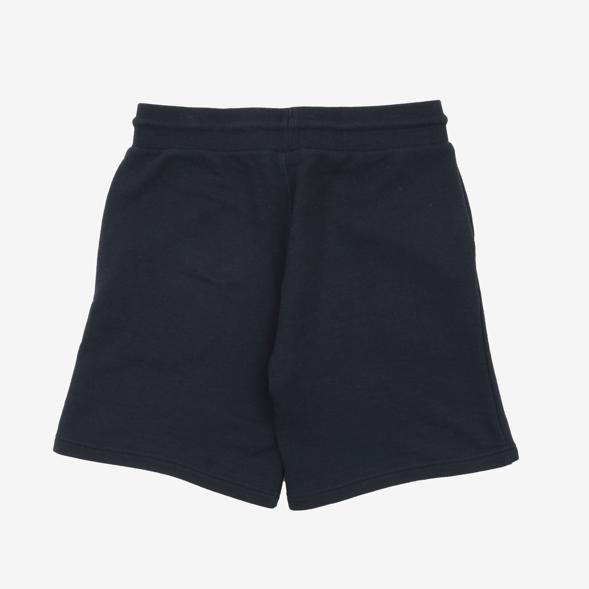 Sweat Shorts
