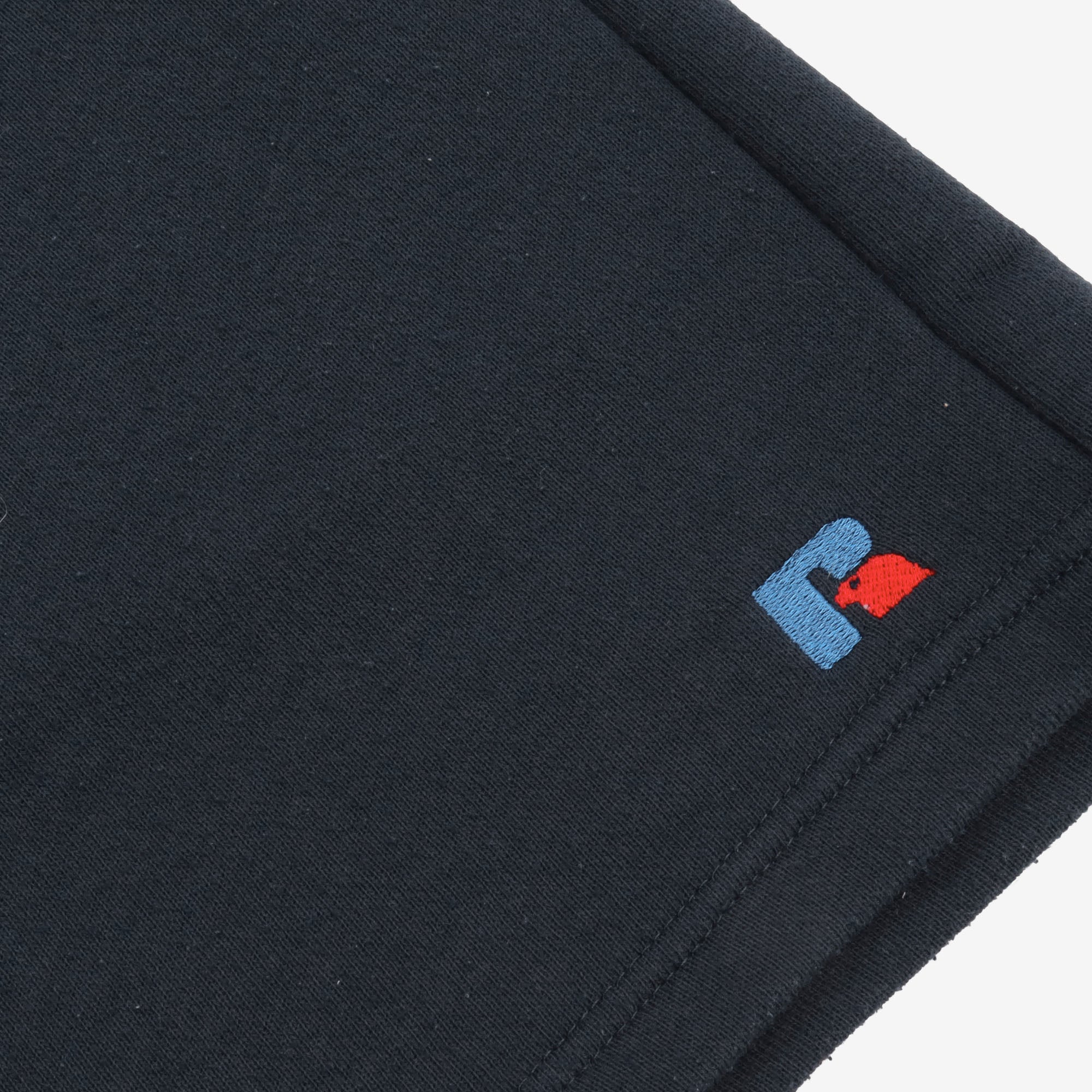 Sweat Shorts