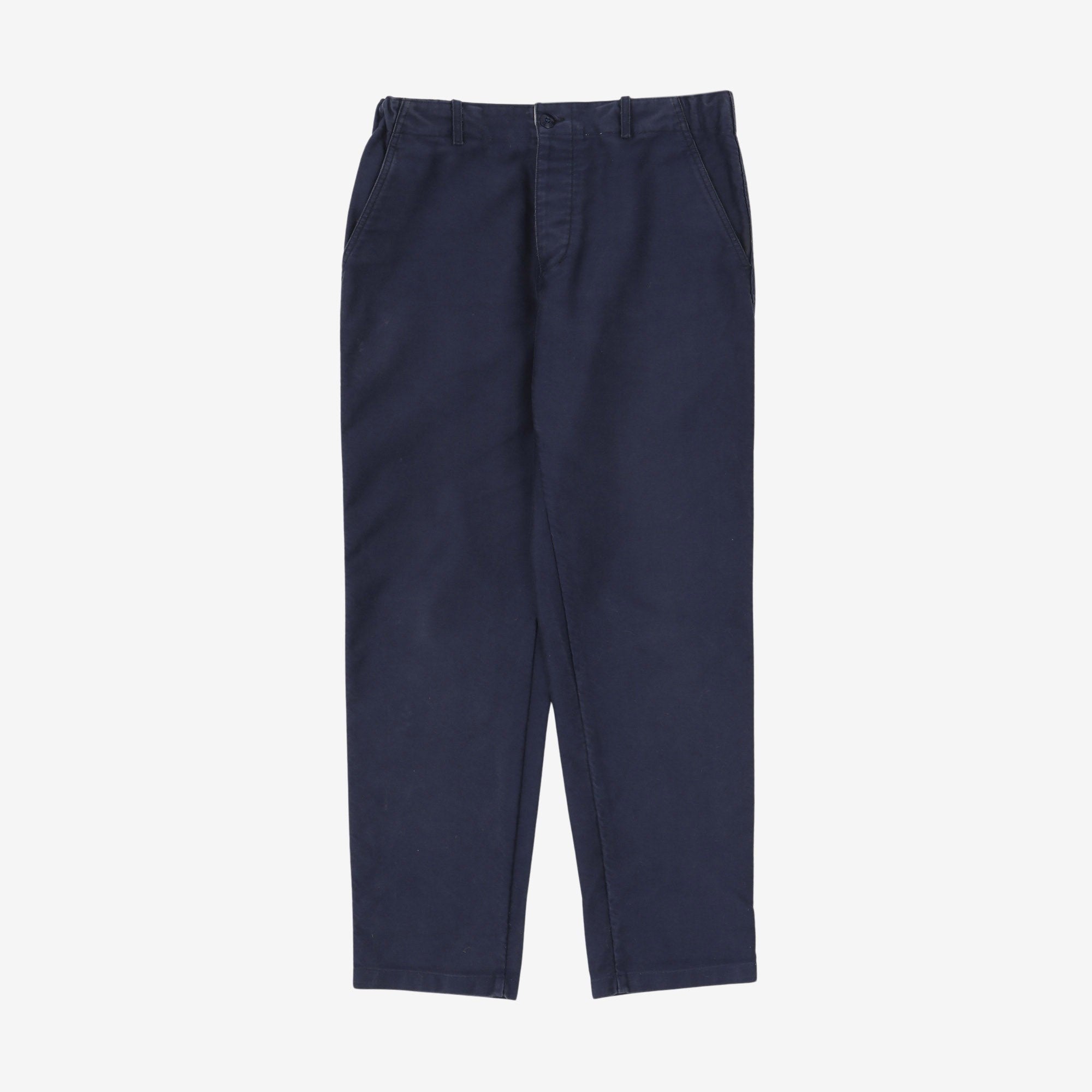 Chino Pant