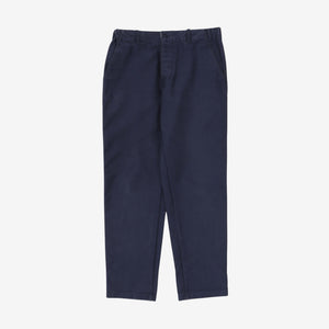 Chino Pant