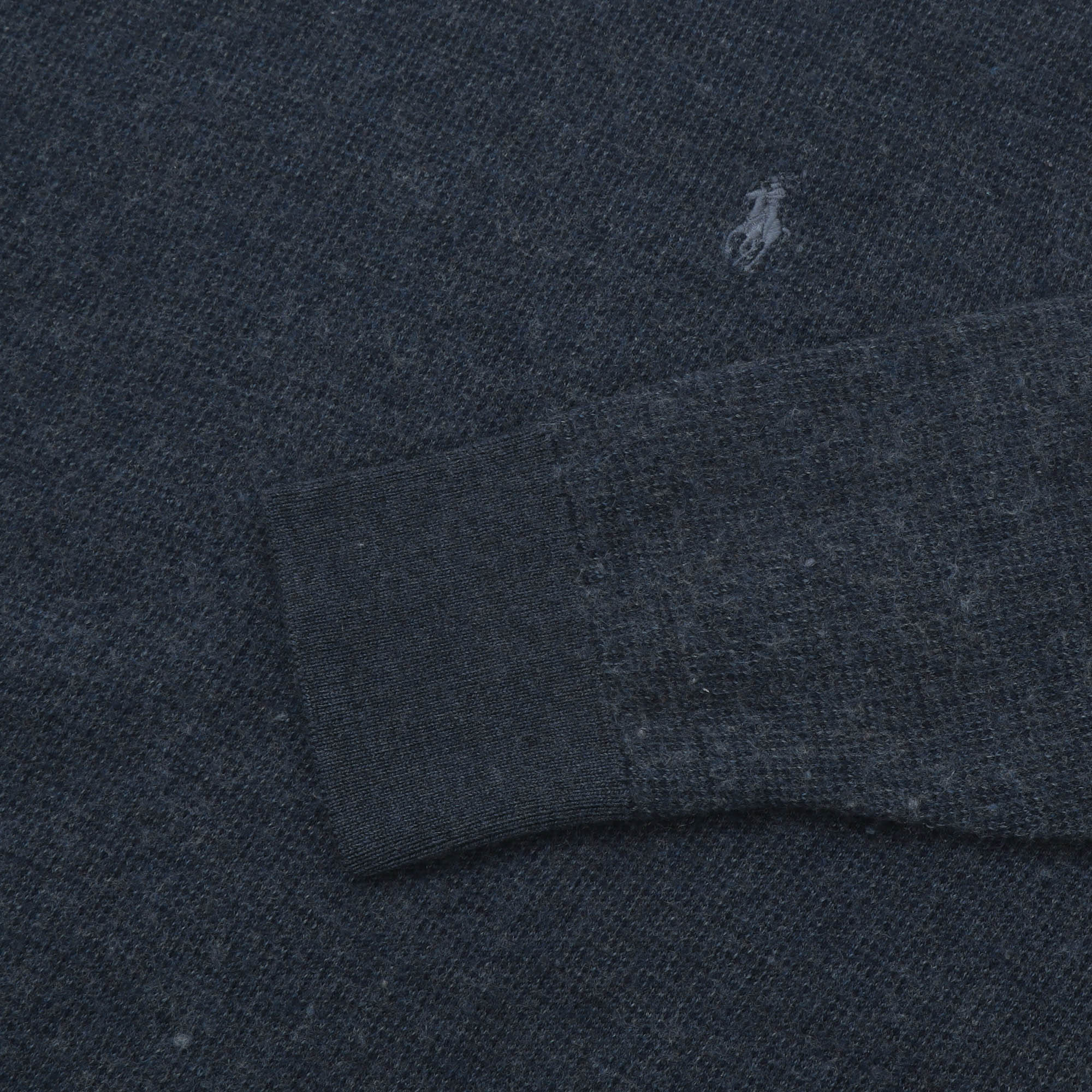 Merino Sweater
