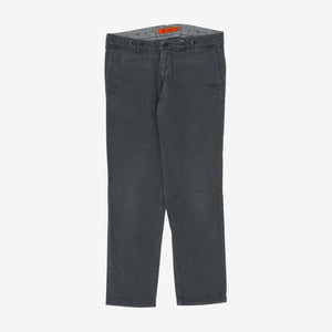 Venezia Blue Chinos