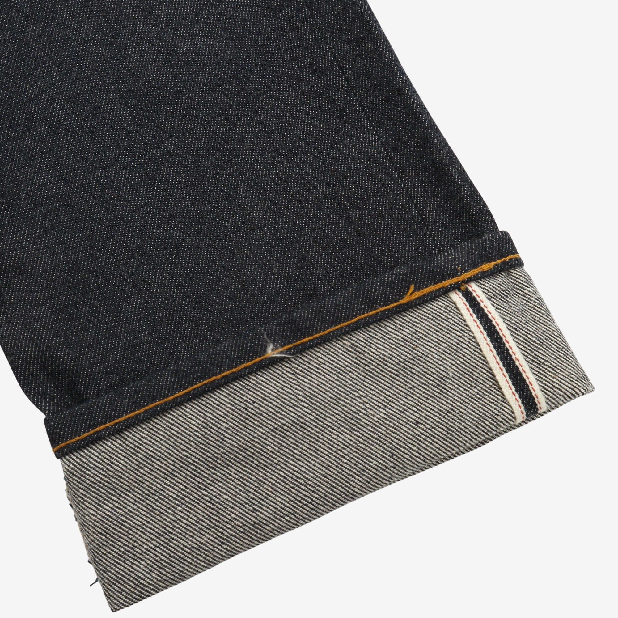 Lot 501ZXX Jeans