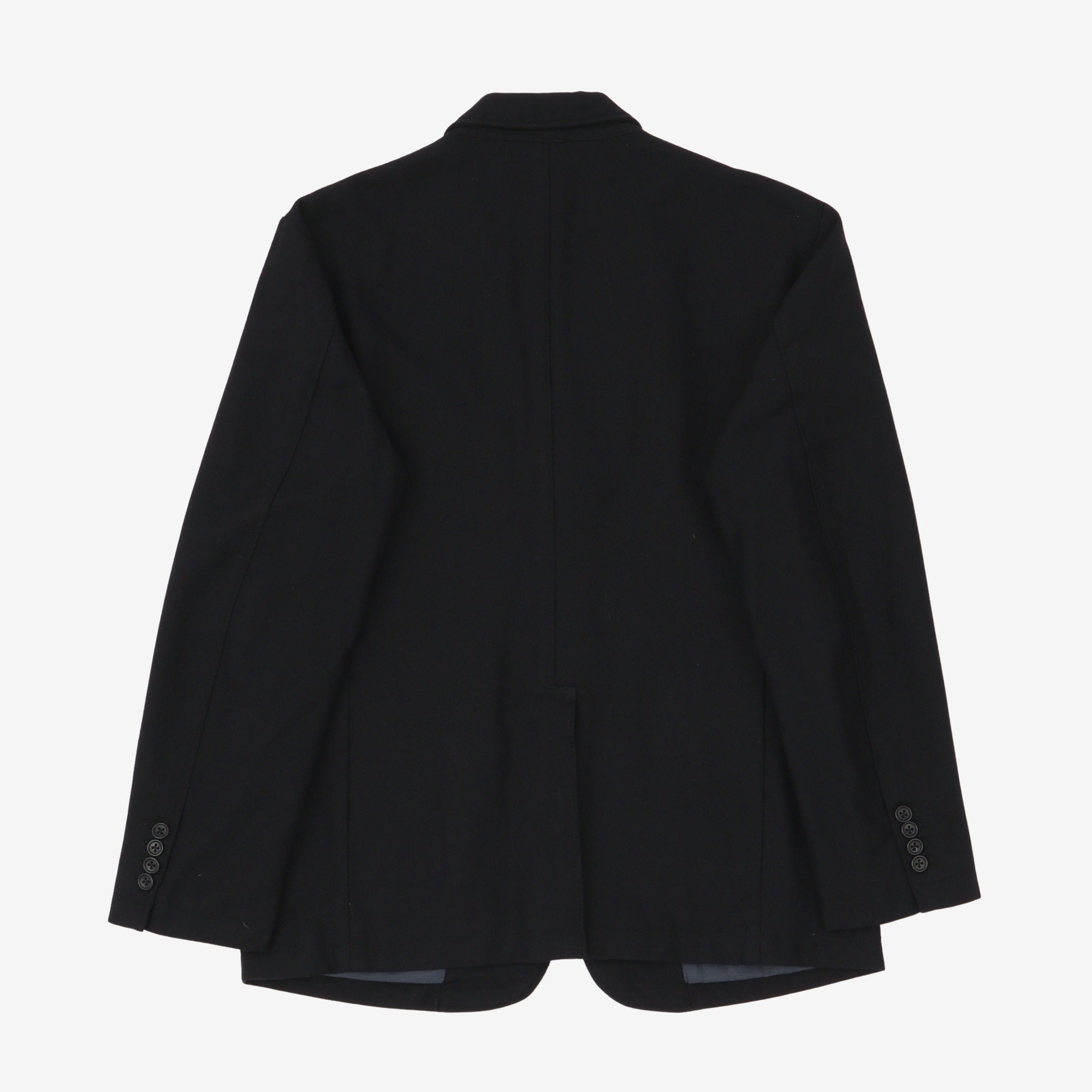 Andover Jacket
