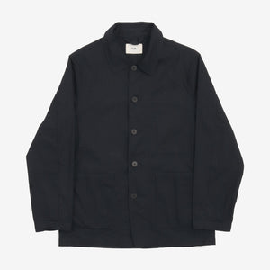 Lightweight Chore Coat
