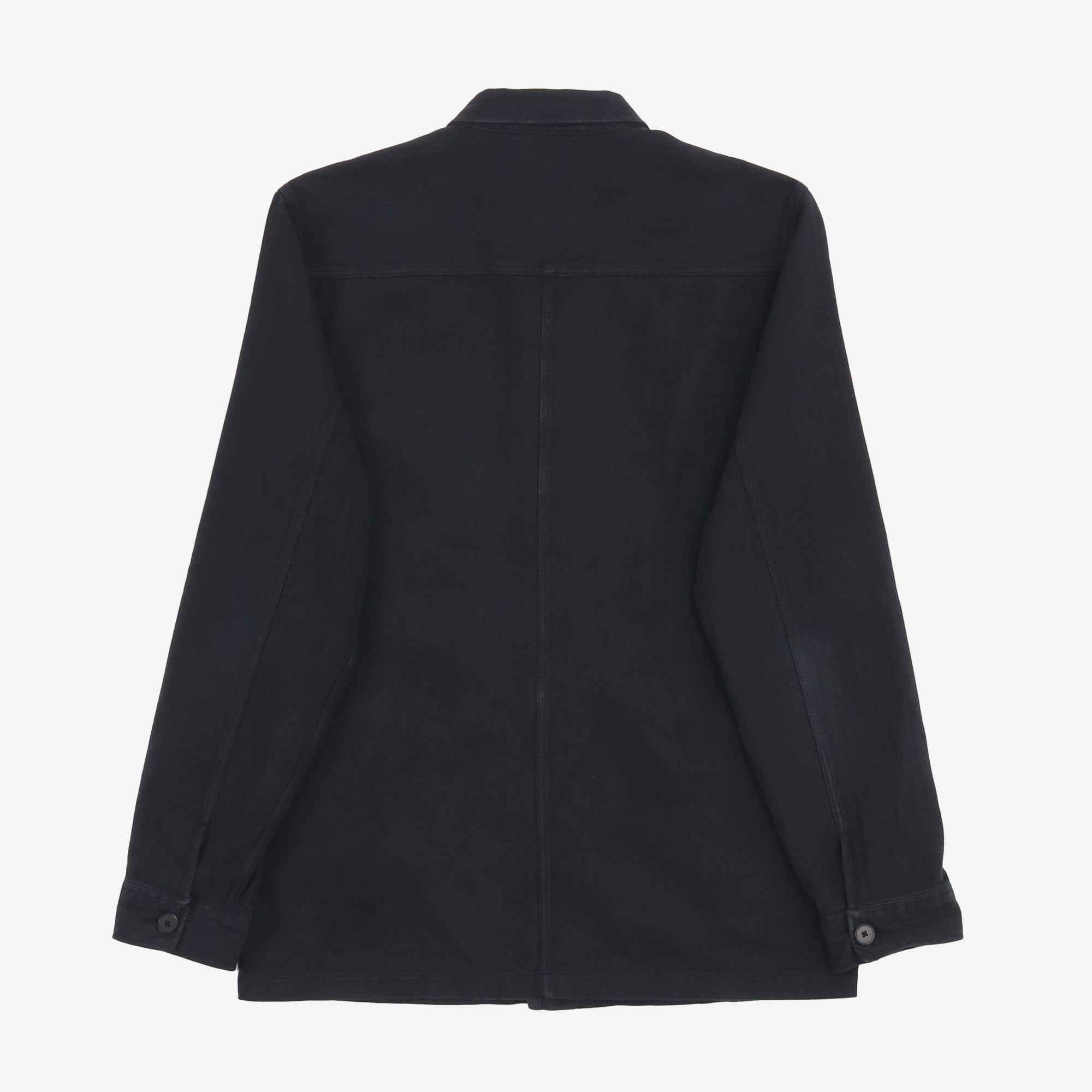 HBT Chore Jacket