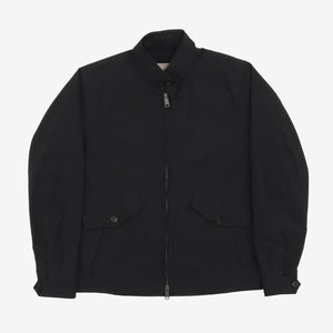 Harrington Jacket