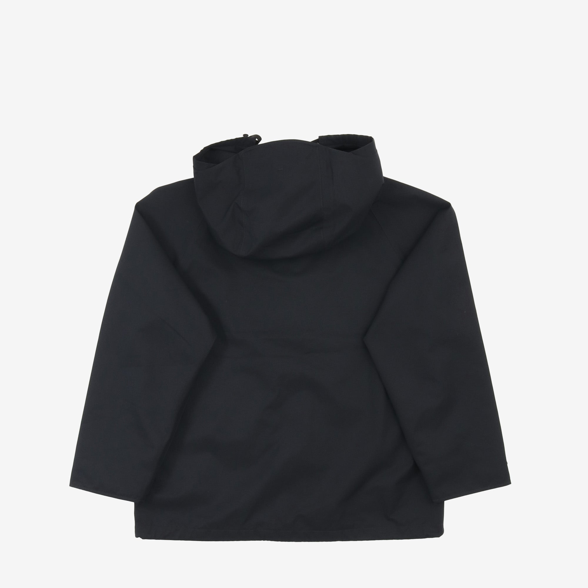 Gore-Tex Cruiser Jacket