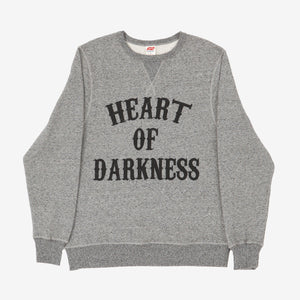 Mouline Sweatshirt