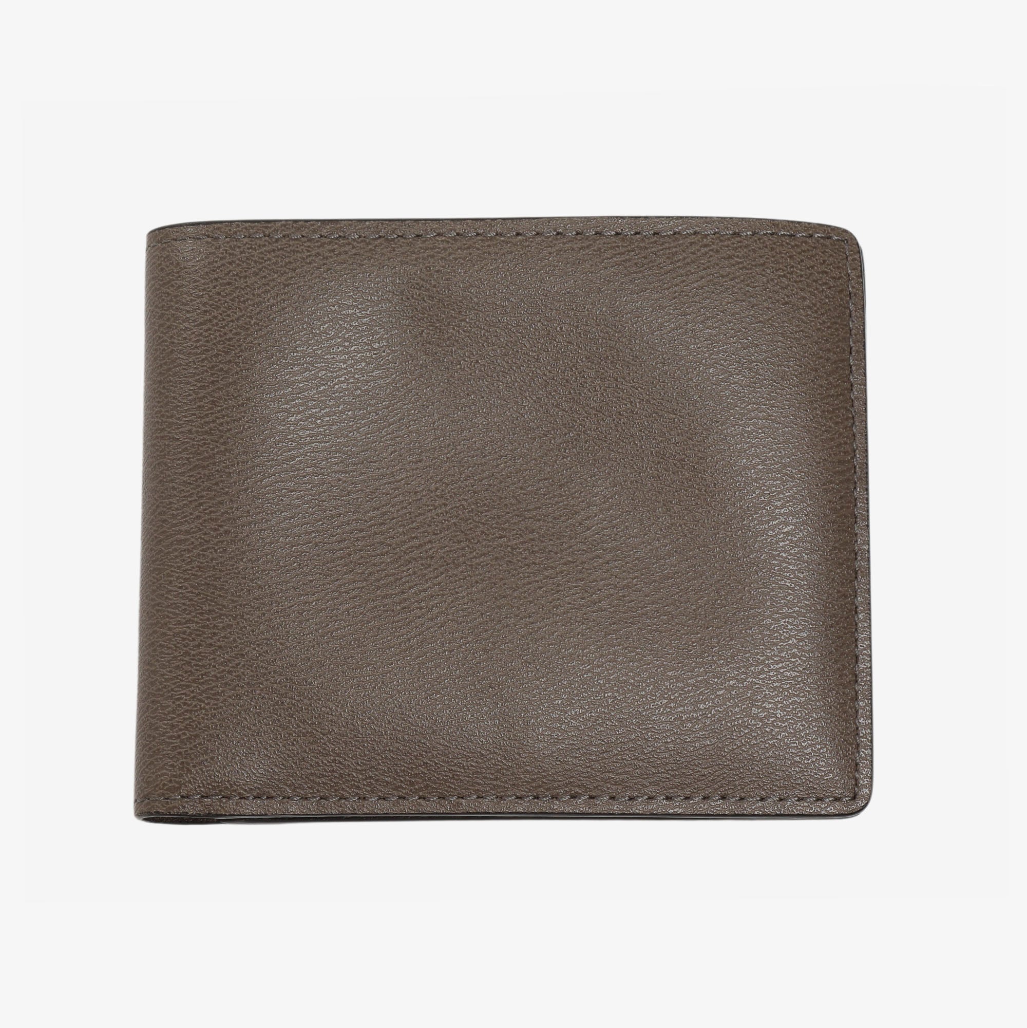 Satchel Wallet