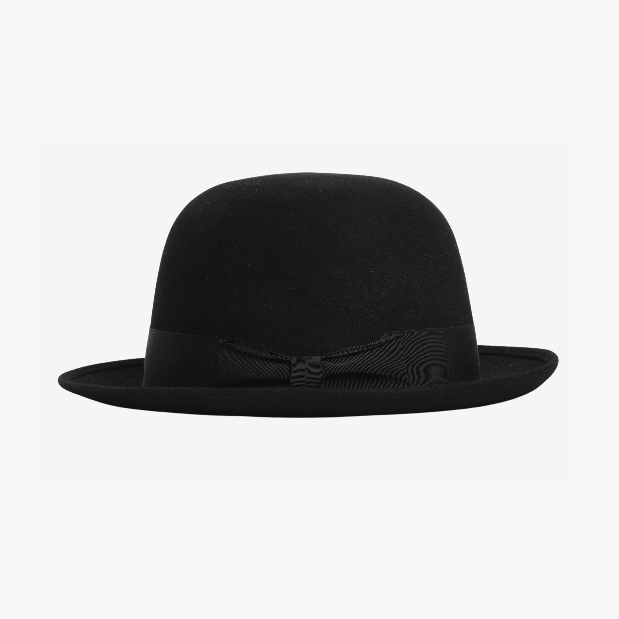 3957 Fedora Trilby