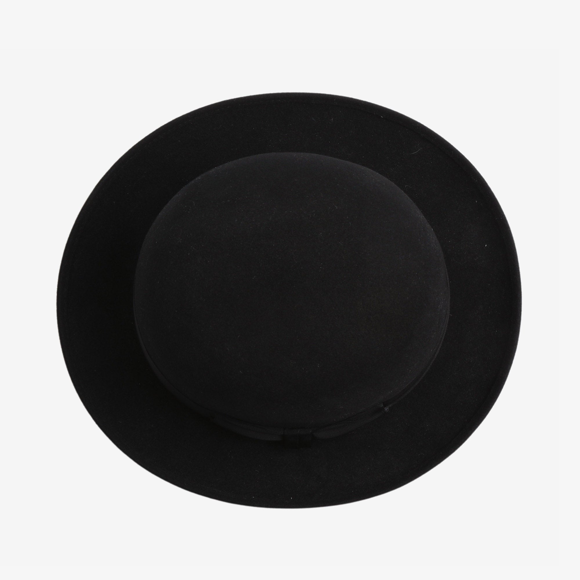 3957 Fedora Trilby