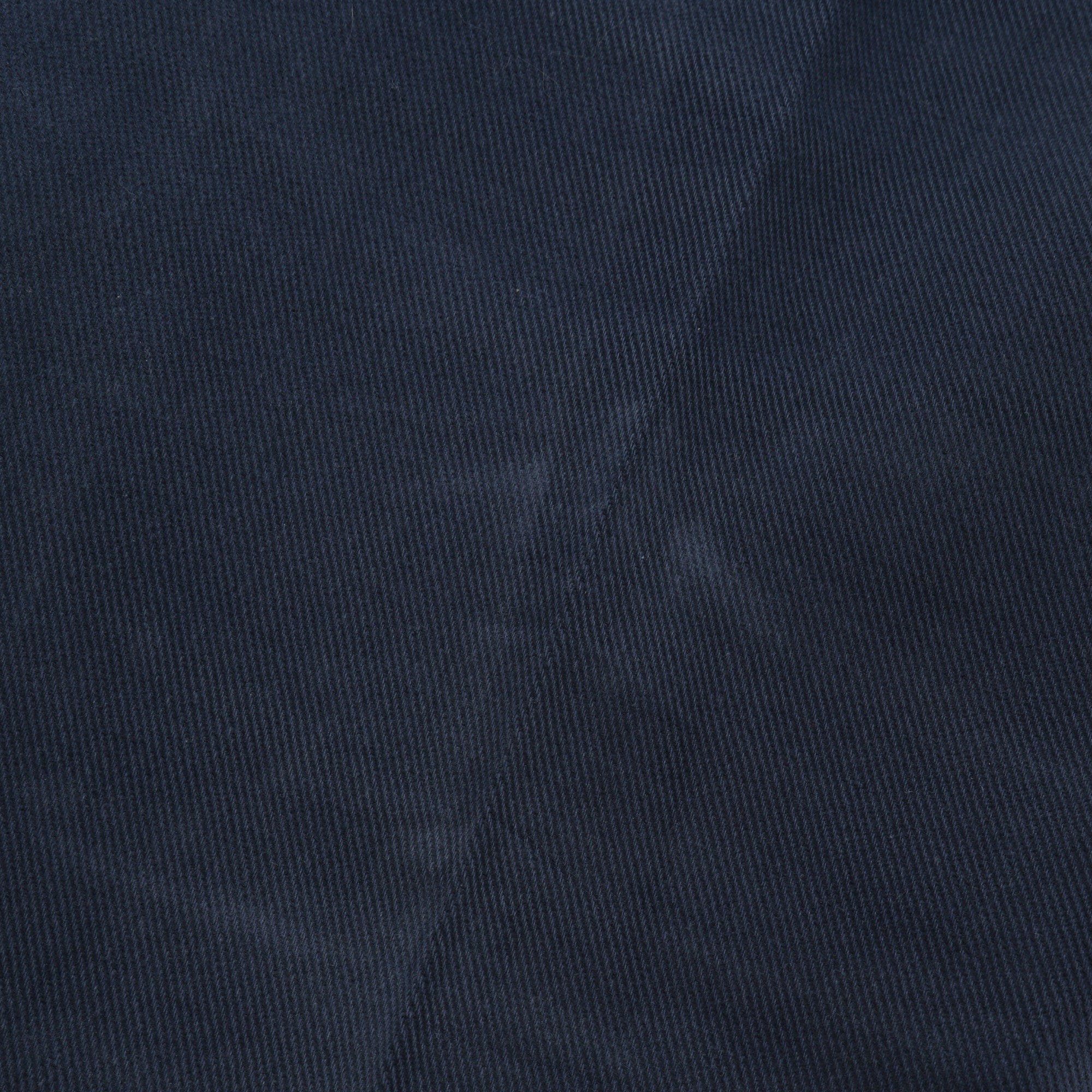 MTO Pleated Wool Formal Trousers