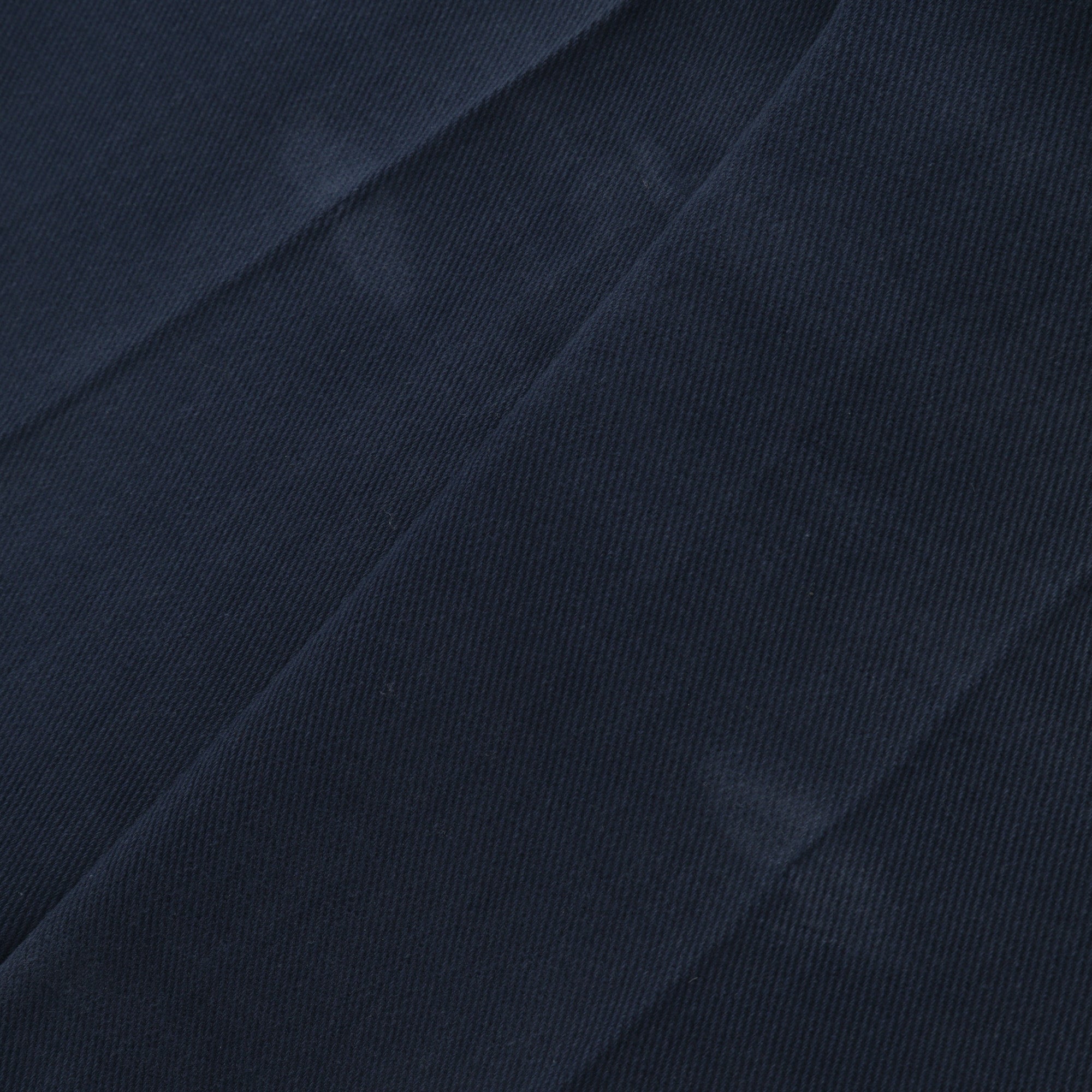 MTO Pleated Wool Formal Trousers