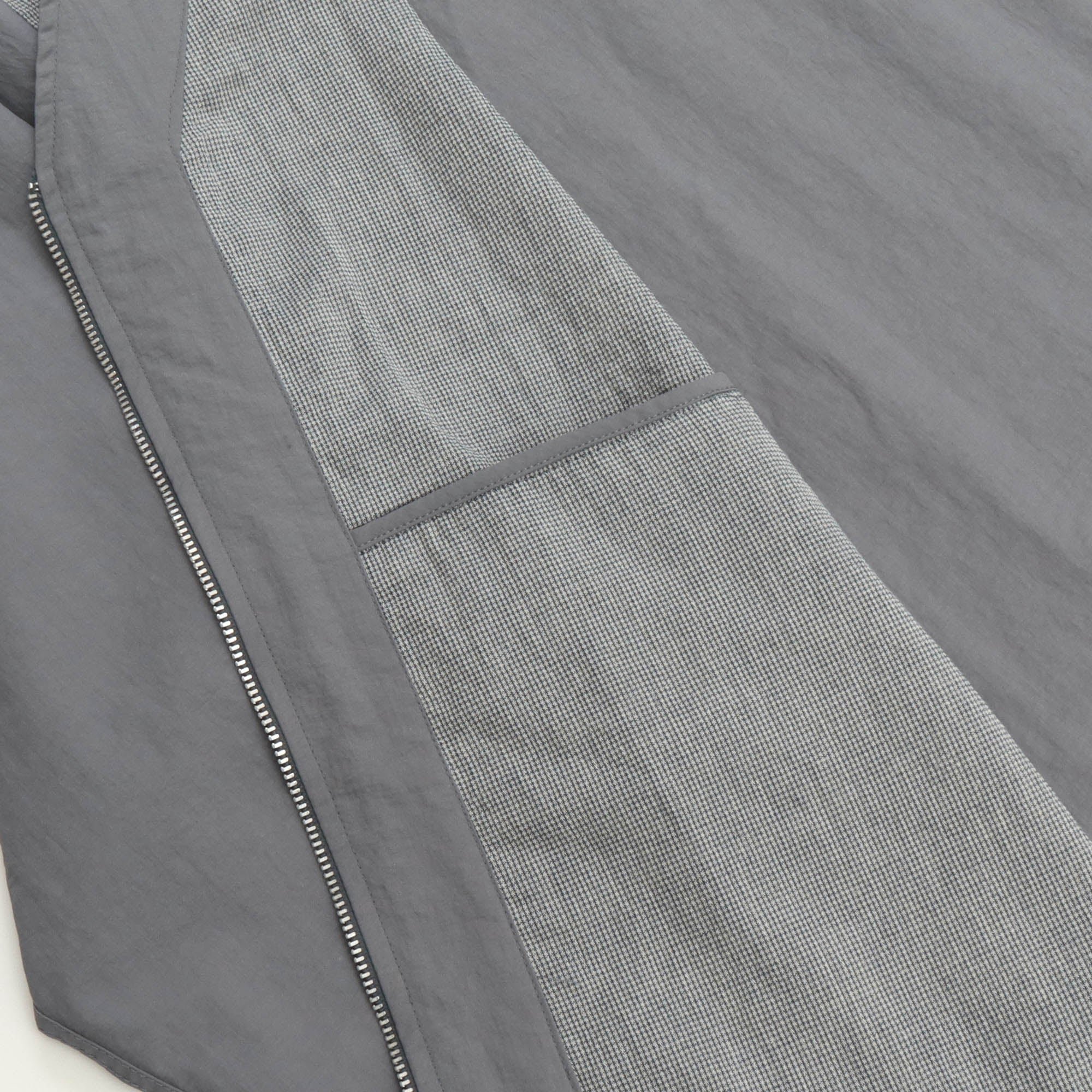 Lightweight Cardigan Jacket