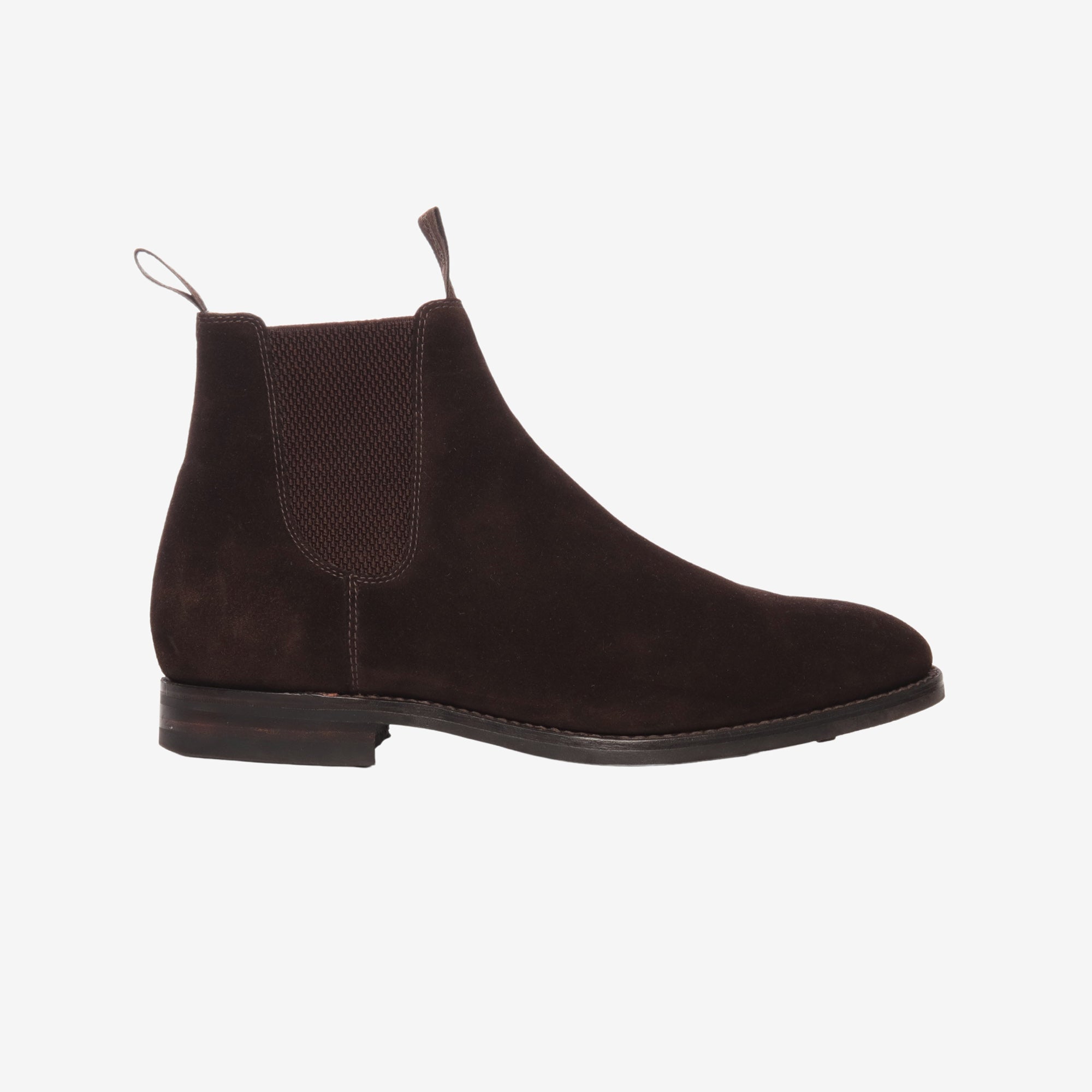 Chatsworth Chealsea Boots