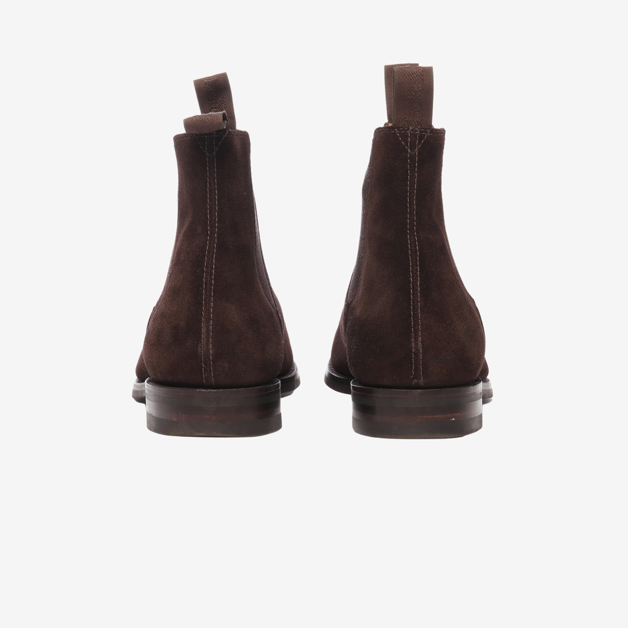 Chatsworth Chealsea Boots
