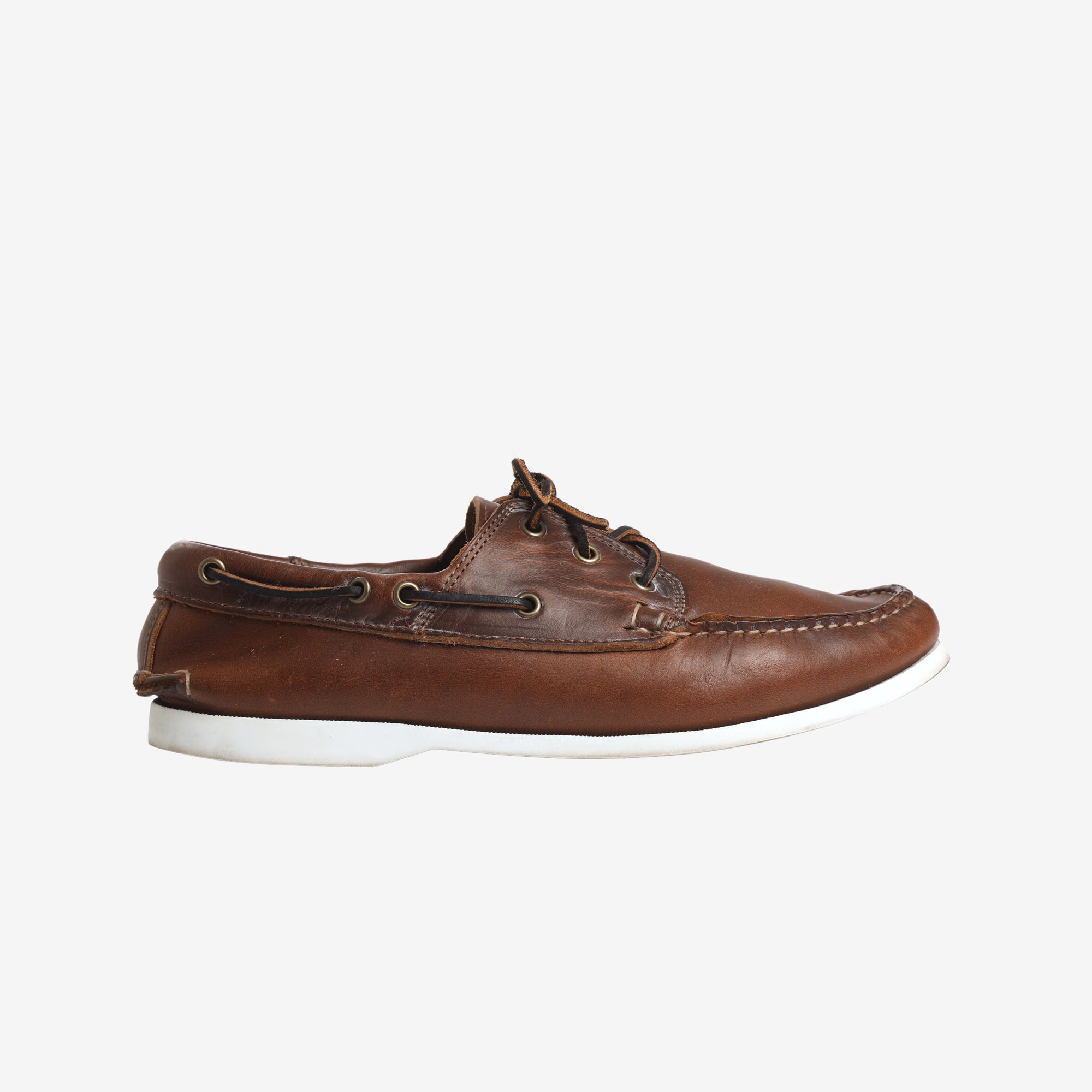 Boat Shoe