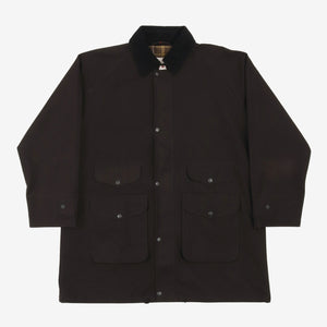 Classic Field Jacket