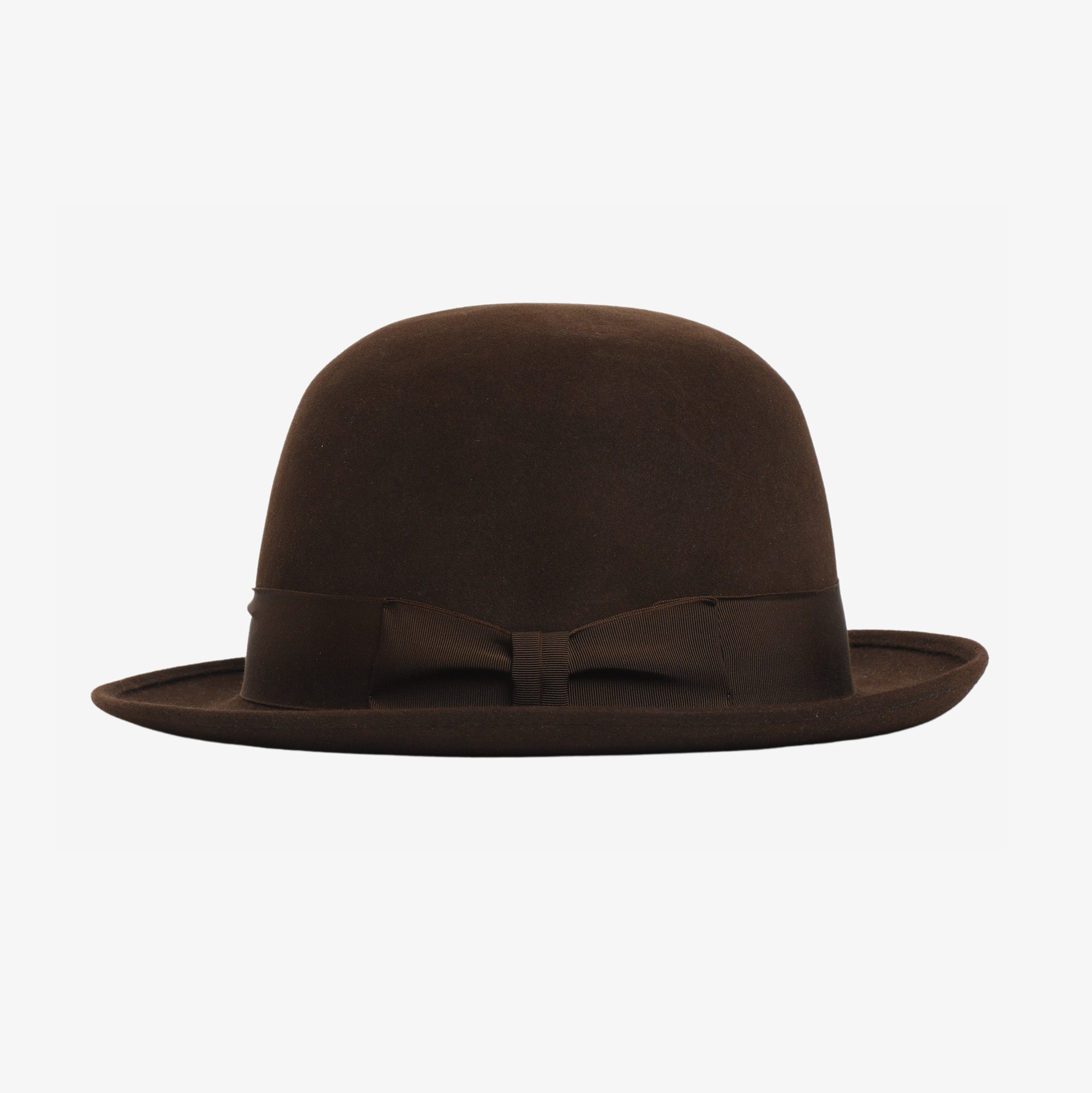 3957 Fedora Trilby
