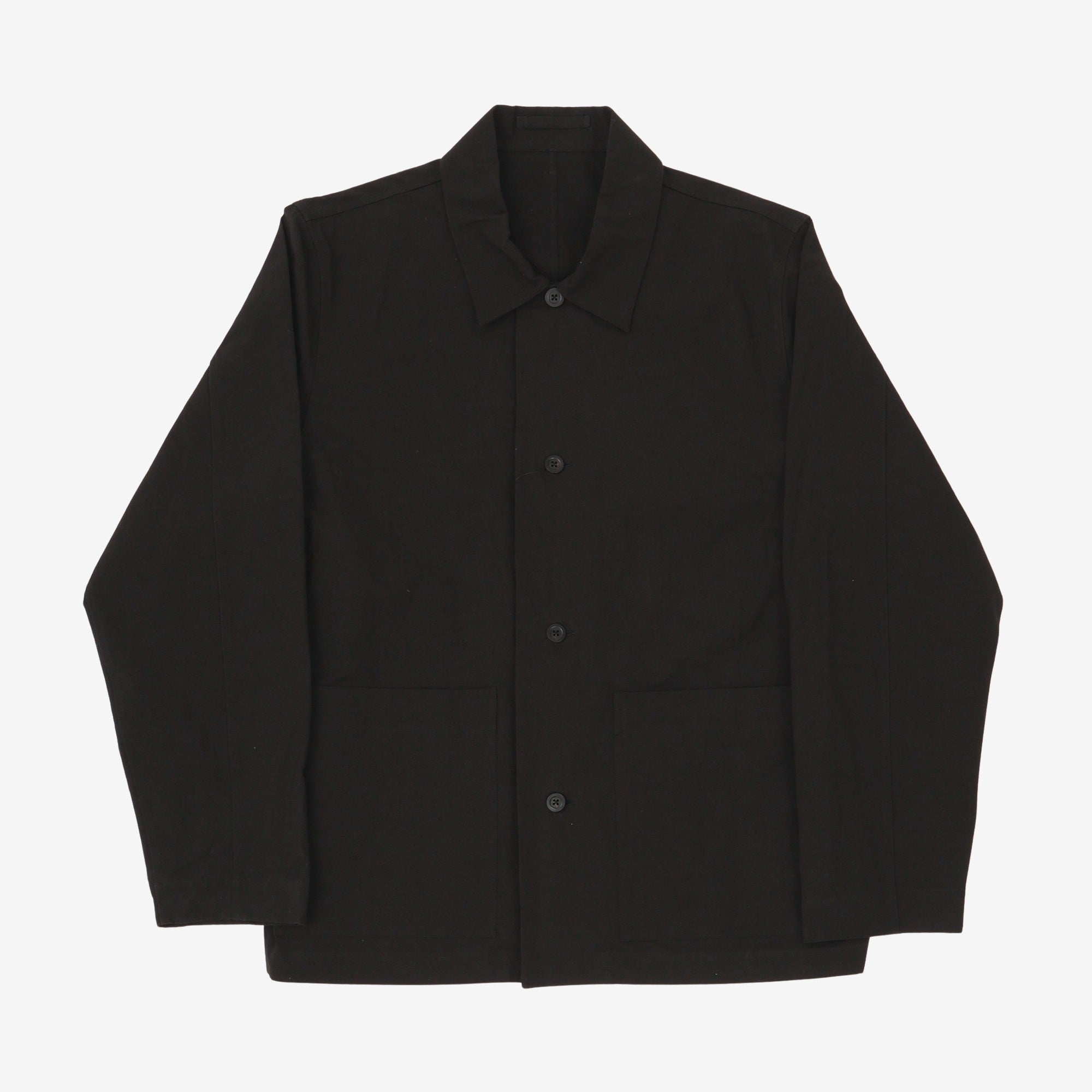 Chore Jacket
