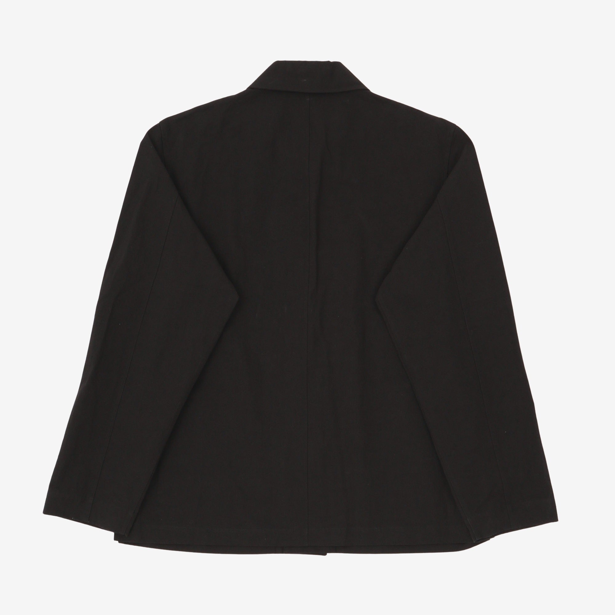 Chore Jacket