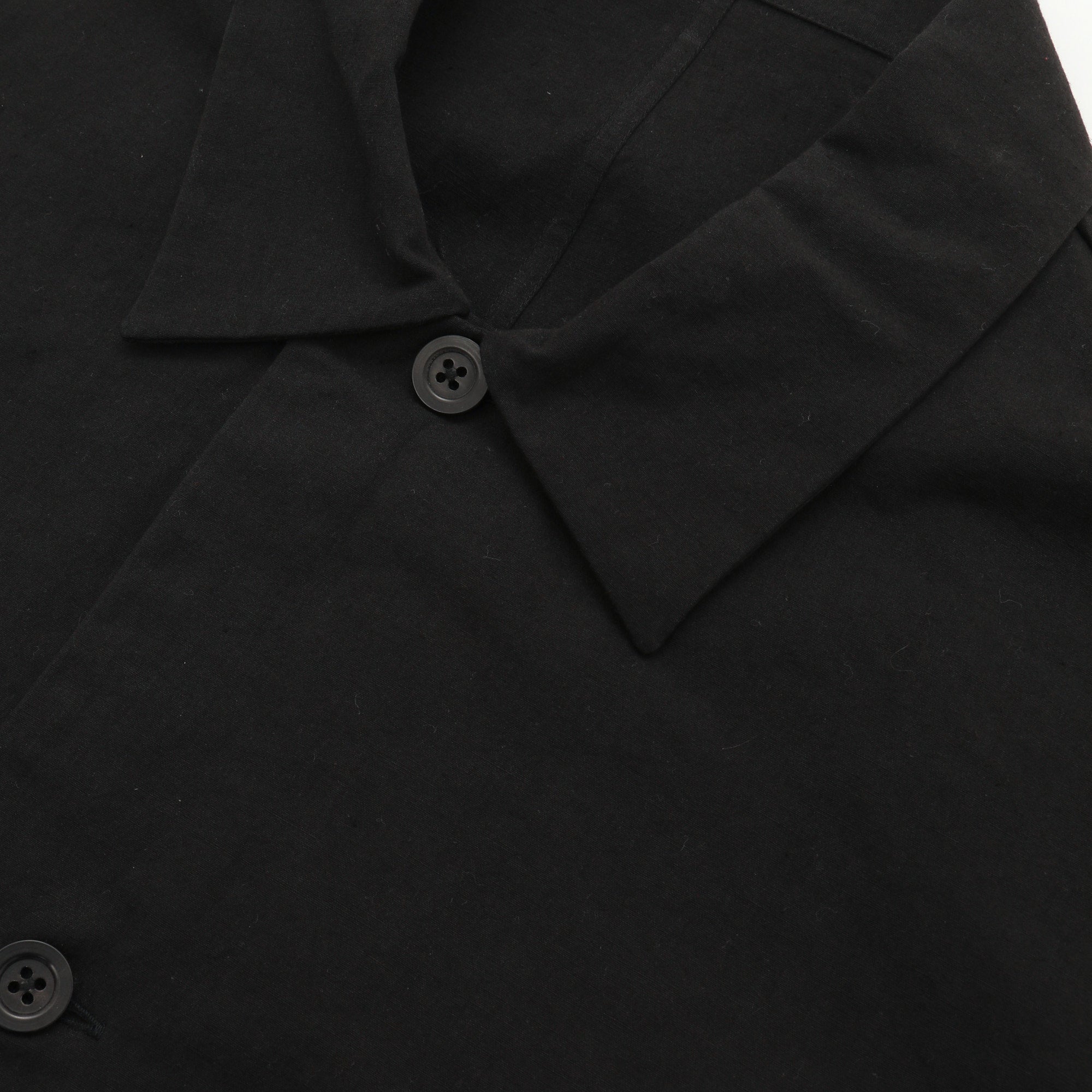 Chore Jacket