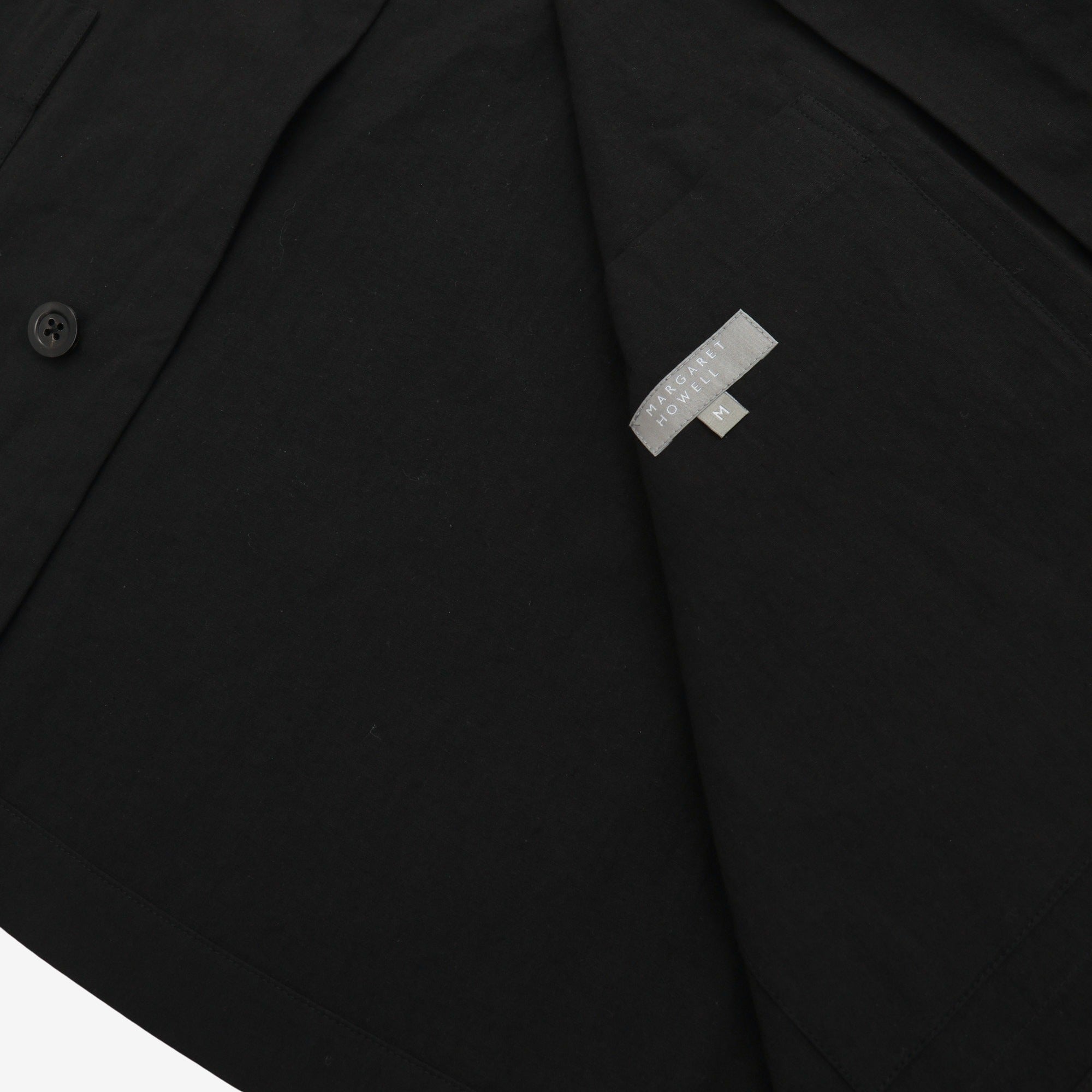 Chore Jacket