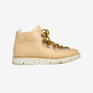 M120 Boots