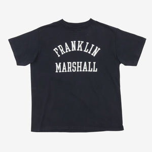 Vintage Franklin Marshall Tee