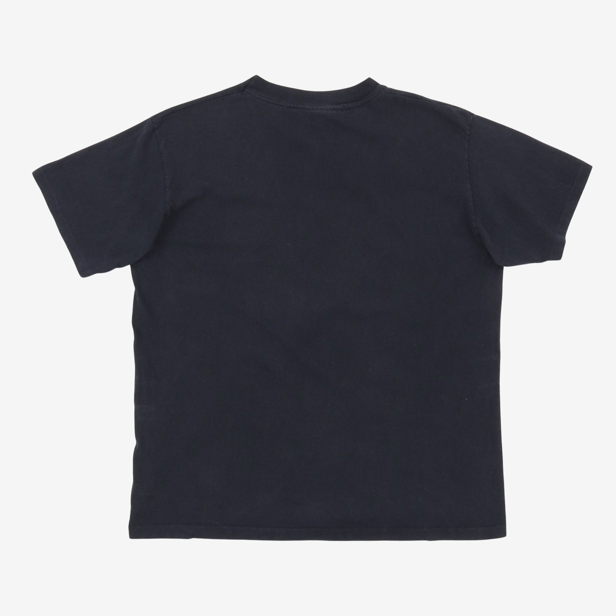 Vintage Franklin Marshall Tee